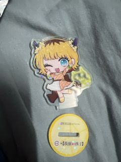 （分類：）位於 。 由 fox_sy 提交（商品編號 1321617158，圖片 1）。簡介： 。