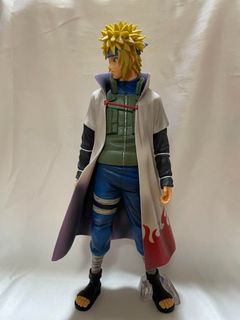 （分類：）位於 。 由 superrobot2 提交（商品編號 1321495557，圖片 1）。簡介： 。