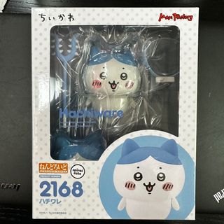 （分類：）位於 。 由 bigredgor 提交（商品編號 1321552311，圖片 1）。簡介： 。