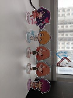 （分類：）位於 。 由 rin.0110 提交（商品編號 1321644392，圖片 1）。簡介： 。