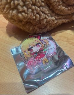 （分類：）位於 。 由 ssrae.225 提交（商品編號 1321523994，圖片 1）。簡介： 。
