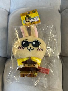 （分類：）位於 。 由 memento_lam 提交（商品編號 1321638194，圖片 1）。簡介： 。