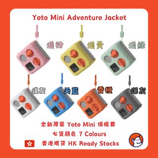 （分類：）位於 。 由 yotoplay 提交（商品編號 1321544935，圖片 1）。簡介： 。