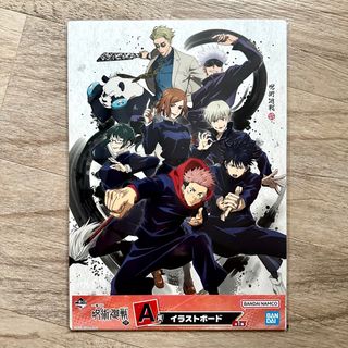 （分類：）位於 。 由 ahchan119 提交（商品編號 1321540399，圖片 1）。簡介： 。
