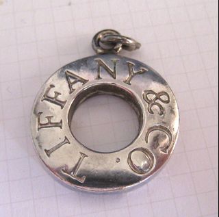 （分類：）位於 。 由 dianachinchinli 提交（商品編號 1321541111，圖片 1）。簡介： 。
