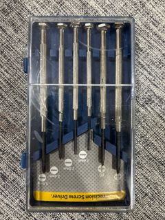 （分類：）位於 。 由 lhred 提交（商品編號 1321629915，圖片 1）。簡介： 。