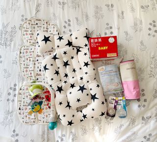 （分類：）位於 。 由 joyawon 提交（商品編號 1318368942，圖片 1）。簡介： 。