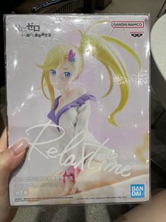 （分類：）位於 。 由 hohood 提交（商品編號 1321624063，圖片 1）。簡介： 。