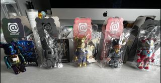 （分類：）位於 。 由 bearbrick47 提交（商品編號 1321523798，圖片 1）。簡介： 。