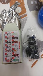 （分類：）位於 。 由 bearbrick47 提交（商品編號 1321524513，圖片 1）。簡介： 。