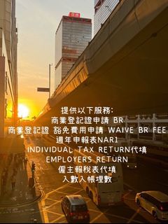 （分類：）位於 。 由 lovecatsforever 提交（商品編號 1321634291，圖片 1）。簡介： 。