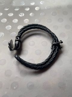 （分類：）位於 。 由 landmart 提交（商品編號 1321484377，圖片 1）。簡介： 。