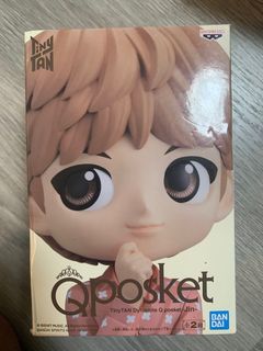 （分類：）位於 。 由 whc_wong 提交（商品編號 1321605924，圖片 1）。簡介： 。
