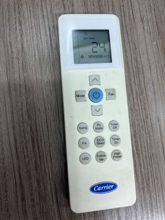（分類：）位於 。 由 chkam 提交（商品編號 1321512411，圖片 1）。簡介： 。
