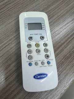 （分類：）位於 。 由 chkam 提交（商品編號 1321507143，圖片 1）。簡介： 。