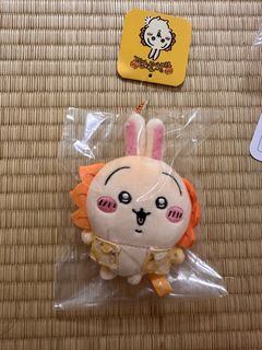 （分類：）位於 。 由 Lk.0102 提交（商品編號 1321627907，圖片 1）。簡介： 。