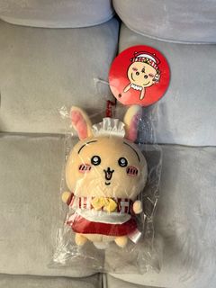 （分類：）位於 。 由 memento_lam 提交（商品編號 1321637661，圖片 1）。簡介： 。