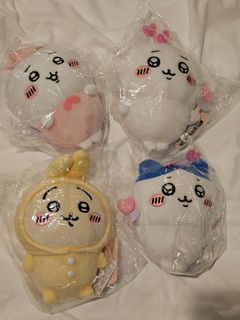 （分類：）位於 。 由 pikachuowo 提交（商品編號 1321627120，圖片 1）。簡介： 。