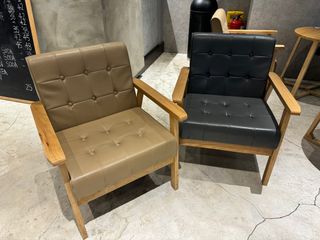 （分類：）位於 。 由 wwyyu 提交（商品編號 1321545423，圖片 1）。簡介： 。