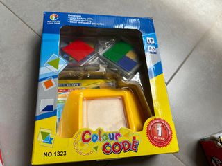 （分類：）位於 。 由 Environmentally_friendly 提交（商品編號 1321529567，圖片 1）。簡介： 。