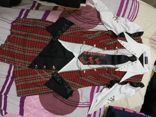 （分類：）位於 。 由 chaser_chan 提交（商品編號 1321572806，圖片 1）。簡介： 。