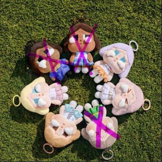 （分類：）位於 。 由 bec.0418 提交（商品編號 1320300816，圖片 1）。簡介： 。