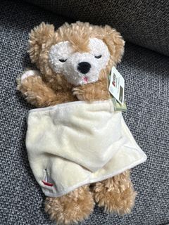 （分類：）位於 。 由 bbojai 提交（商品編號 1321633191，圖片 1）。簡介： 。