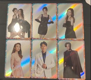 （分類：）位於 。 由 dorothyu 提交（商品編號 1321637162，圖片 1）。簡介： 。