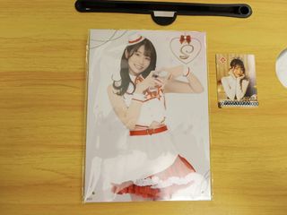 （分類：）位於 。 由 wilson_b3 提交（商品編號 1321635194，圖片 1）。簡介： 。