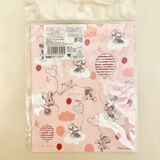 （分類：）位於 。 由 anothermemory 提交（商品編號 1321587591，圖片 1）。簡介： 。