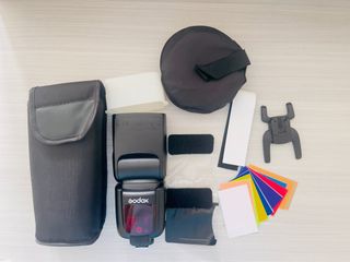 （分類：）位於 。 由 manckit 提交（商品編號 1321521120，圖片 1）。簡介： 。