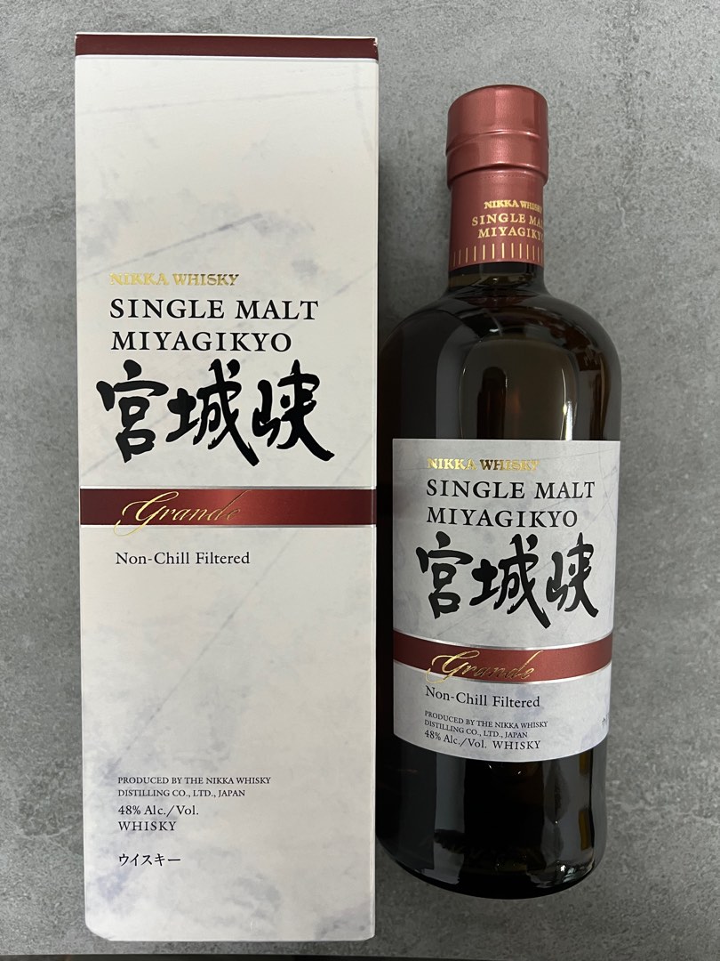 _grande_nikka_miyagikyo_grande _grande_nikka_miyagikyo_grande