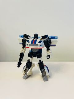（分類：）位於 。 由 mannchi 提交（商品編號 1321566661，圖片 1）。簡介： 。