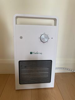 （分類：）位於 。 由 alexander8211 提交（商品編號 1321553286，圖片 1）。簡介： 。