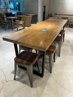 （分類：）位於 。 由 wwyyu 提交（商品編號 1321644691，圖片 1）。簡介： 。