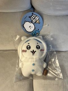 （分類：）位於 。 由 memento_lam 提交（商品編號 1321637894，圖片 1）。簡介： 。