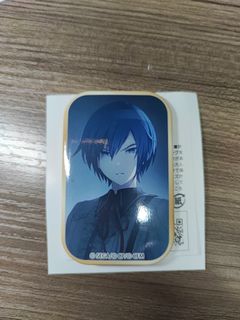 （分類：）位於 。 由 waingarcheung 提交（商品編號 1321579121，圖片 1）。簡介： 。