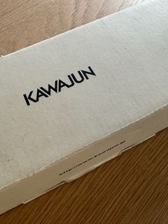 （分類：）位於 。 由 asuenhc 提交（商品編號 1321515796，圖片 1）。簡介： 。