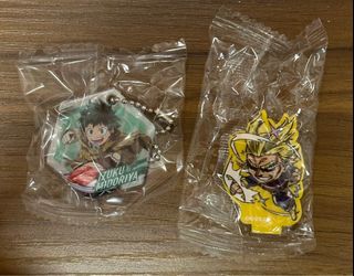 （分類：）位於 。 由 ray_____n 提交（商品編號 1321626901，圖片 1）。簡介： 。
