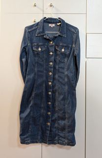 （分類：）位於 。 由 namikaze21 提交（商品編號 1321565302，圖片 1）。簡介： 。