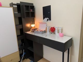 （分類：）位於 。 由 alexander8211 提交（商品編號 1321571867，圖片 1）。簡介： 。