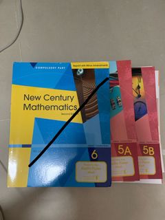 （分類：）位於 。 由 wcmmmmxx 提交（商品編號 1304200117，圖片 1）。簡介： 。