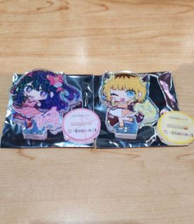 （分類：）位於 。 由 ccs90s 提交（商品編號 1321537429，圖片 1）。簡介： 。