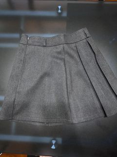（分類：）位於 。 由 csyeah 提交（商品編號 1321633213，圖片 1）。簡介： 。