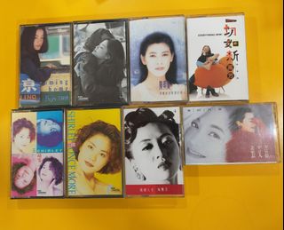 Shirley once more 出售| 音樂與媒體- CD 及DVD | Carousell Hong Kong