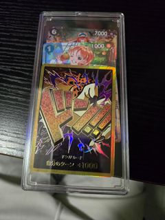 （分類：）位於 。 由 yourscm 提交（商品編號 1321613013，圖片 1）。簡介： 。