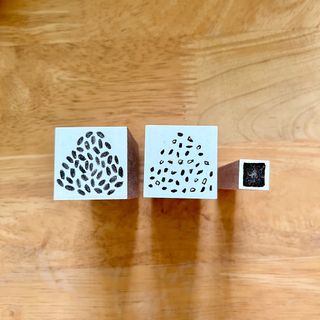 （分類：）位於 。 由 __rotkin 提交（商品編號 1321543559，圖片 1）。簡介： 。