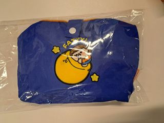 （分類：）位於 。 由 00vvv00 提交（商品編號 1321524834，圖片 1）。簡介： 。