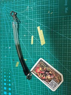 （分類：）位於 。 由 chung1288 提交（商品編號 1321604286，圖片 1）。簡介： 。