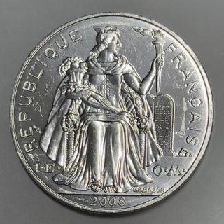 （分類：）位於 。 由 louisrw 提交（商品編號 1321538430，圖片 1）。簡介： 。